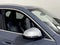 2024 BMW X1 xDrive28i Sports Activity Vehicle