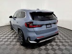 2024 BMW X1 xDrive28i Sports Activity Vehicle