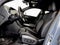2024 BMW X1 xDrive28i Sports Activity Vehicle