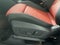 2023 BMW X1 xDrive28i Sports Activity Vehicle