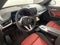 2023 BMW X1 xDrive28i Sports Activity Vehicle