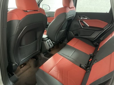 2023 BMW X1 xDrive28i Sports Activity Vehicle