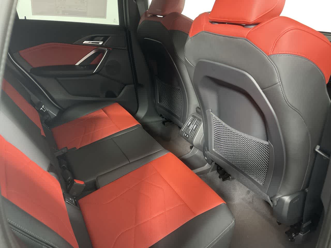 2023 BMW X1 xDrive28i Sports Activity Vehicle