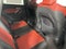2023 BMW X1 xDrive28i Sports Activity Vehicle