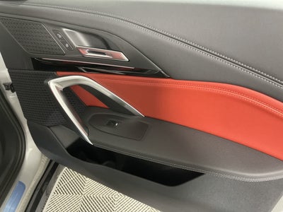 2023 BMW X1 xDrive28i Sports Activity Vehicle