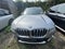 2023 BMW X1 xDrive28i Sports Activity Vehicle