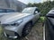 2023 BMW X1 xDrive28i Sports Activity Vehicle