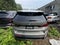 2023 BMW X1 xDrive28i Sports Activity Vehicle