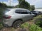 2023 BMW X1 xDrive28i Sports Activity Vehicle