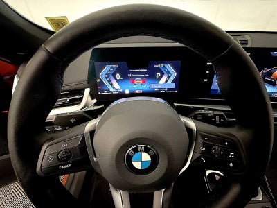 2023 BMW X1 xDrive28i Sports Activity Vehicle