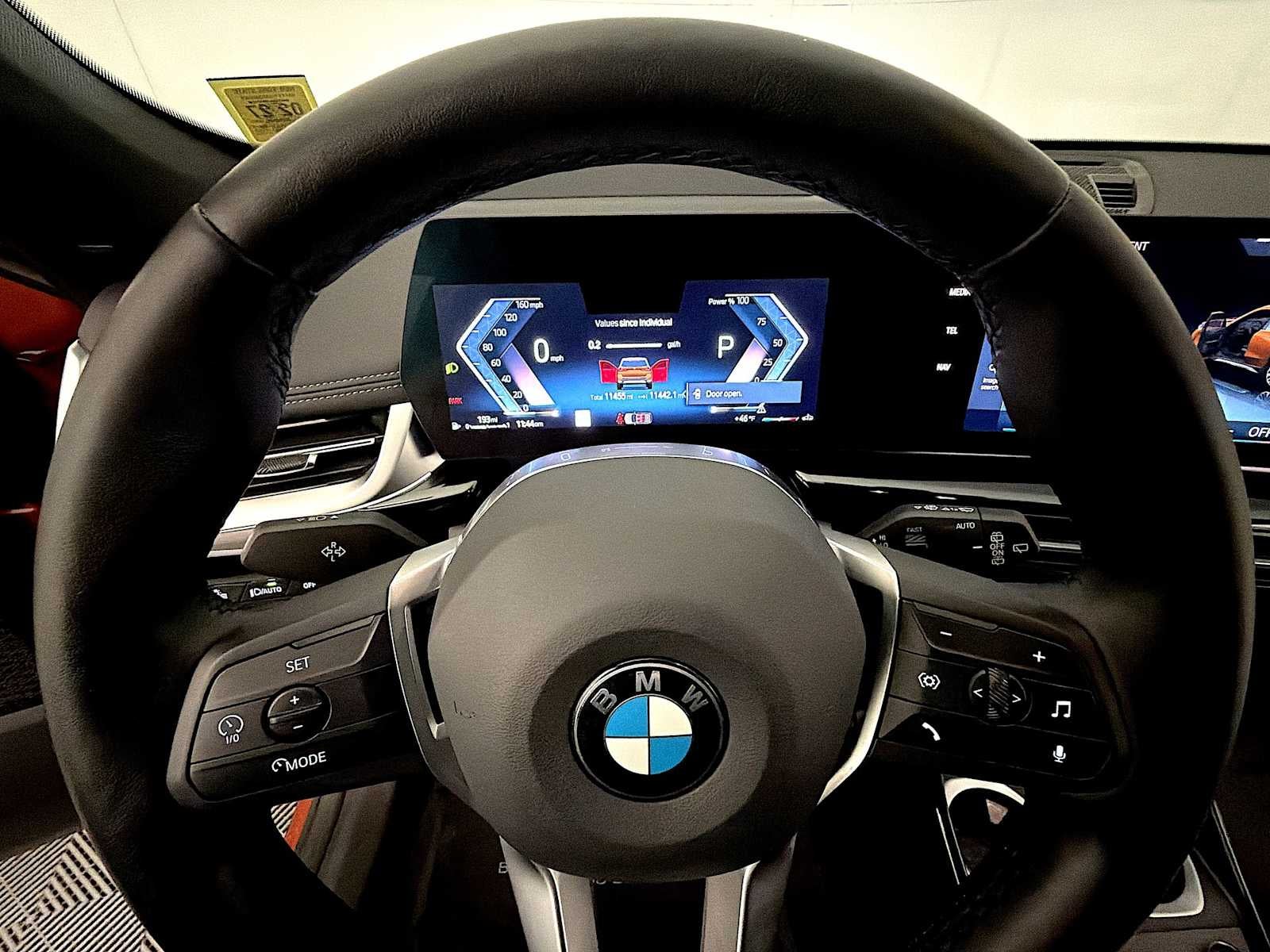 2023 BMW X1 xDrive28i Sports Activity Vehicle