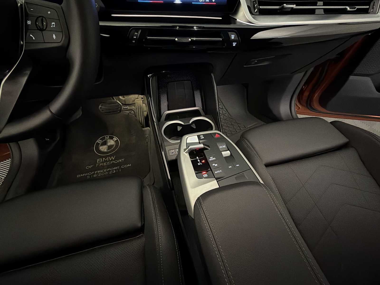 2023 BMW X1 xDrive28i Sports Activity Vehicle