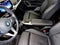 2023 BMW X1 xDrive28i Sports Activity Vehicle