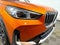 2023 BMW X1 xDrive28i Sports Activity Vehicle