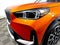 2023 BMW X1 xDrive28i Sports Activity Vehicle