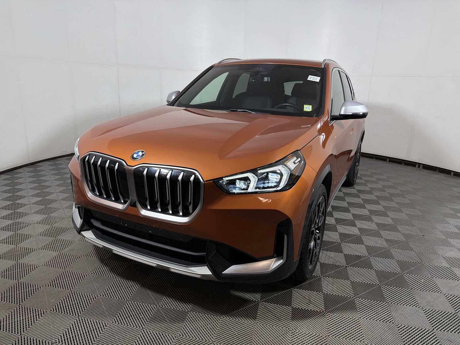 2023 BMW X1 xDrive28i Sports Activity Vehicle