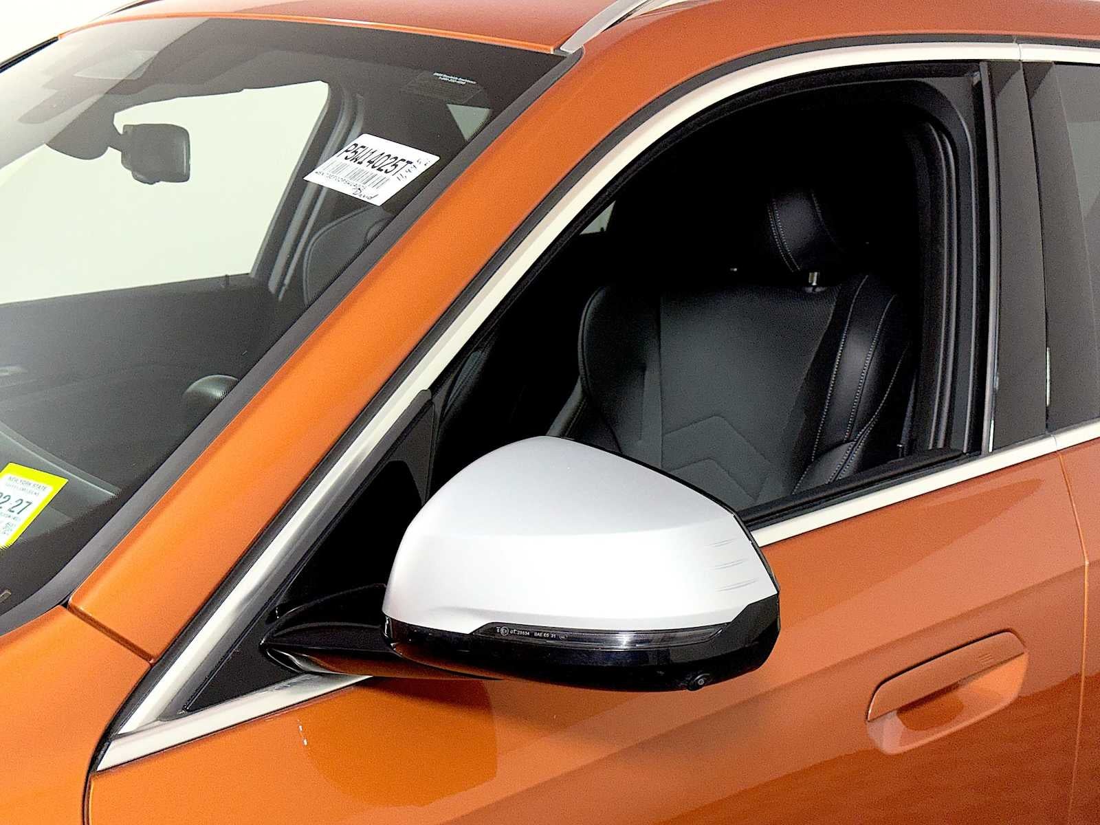 2023 BMW X1 xDrive28i Sports Activity Vehicle