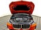 2023 BMW X1 xDrive28i Sports Activity Vehicle