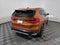 2023 BMW X1 xDrive28i Sports Activity Vehicle