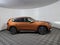 2023 BMW X1 xDrive28i Sports Activity Vehicle