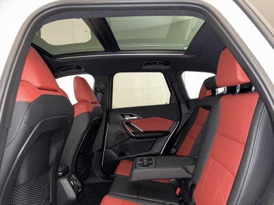 2023 BMW X1 xDrive28i Sports Activity Vehicle