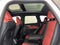 2023 BMW X1 xDrive28i Sports Activity Vehicle