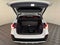 2023 BMW X1 xDrive28i Sports Activity Vehicle