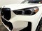 2023 BMW X1 xDrive28i Sports Activity Vehicle