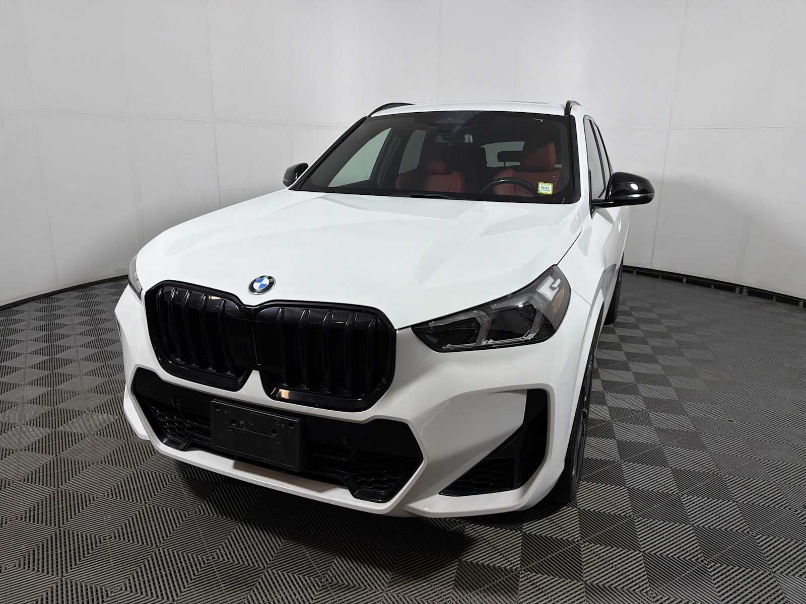 2023 BMW X1 xDrive28i Sports Activity Vehicle