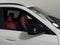 2023 BMW X1 xDrive28i Sports Activity Vehicle