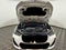 2023 BMW X1 xDrive28i Sports Activity Vehicle