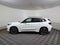 2023 BMW X1 xDrive28i Sports Activity Vehicle