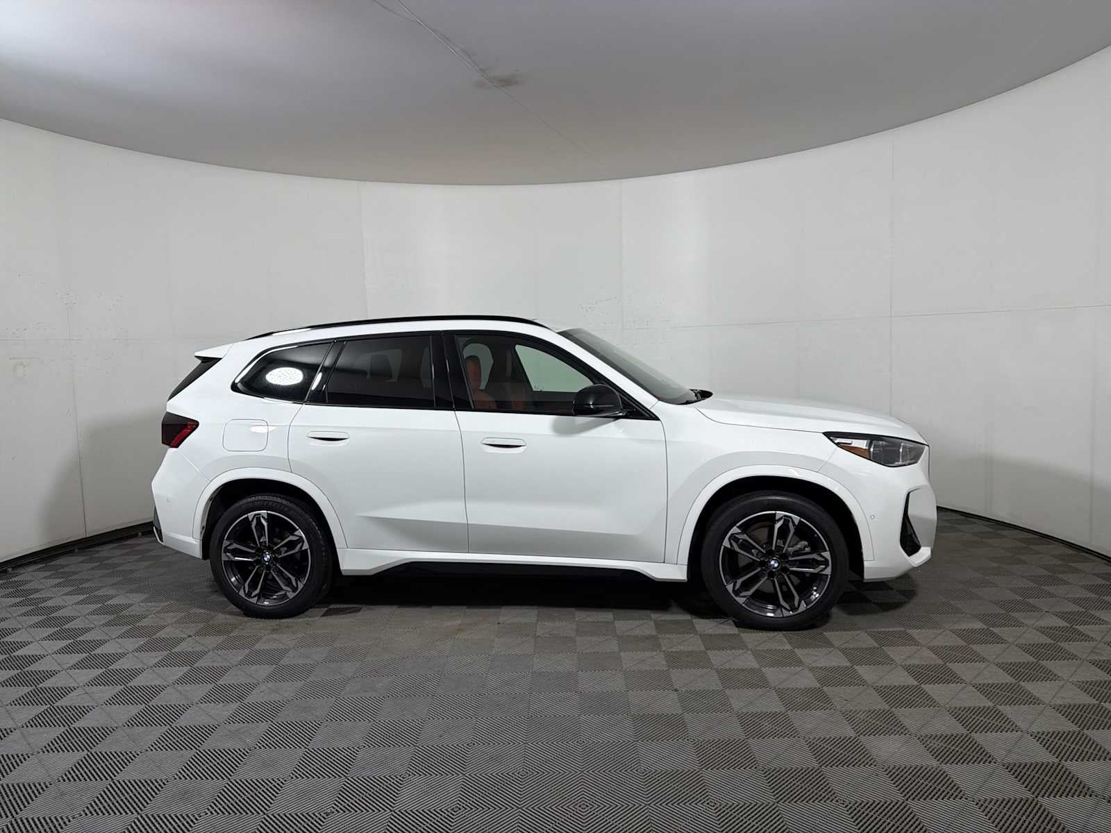 2023 BMW X1 xDrive28i Sports Activity Vehicle