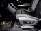 2023 BMW X1 xDrive28i Sports Activity Vehicle