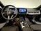 2023 BMW X1 xDrive28i Sports Activity Vehicle