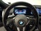 2023 BMW X1 xDrive28i Sports Activity Vehicle