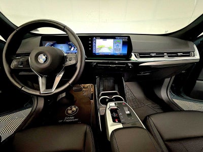 2023 BMW X1 xDrive28i Sports Activity Vehicle