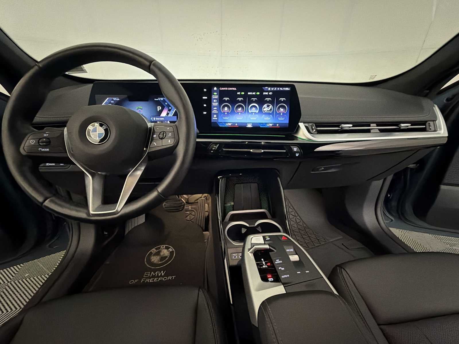2023 BMW X1 xDrive28i Sports Activity Vehicle