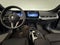 2023 BMW X1 xDrive28i Sports Activity Vehicle