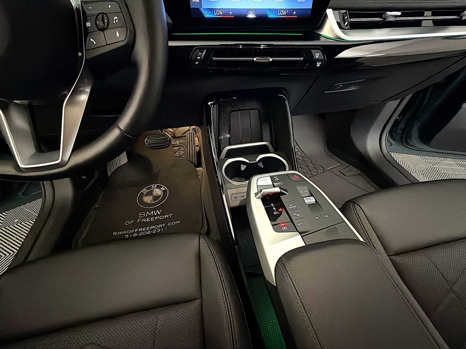 2023 BMW X1 xDrive28i Sports Activity Vehicle