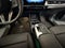 2023 BMW X1 xDrive28i Sports Activity Vehicle