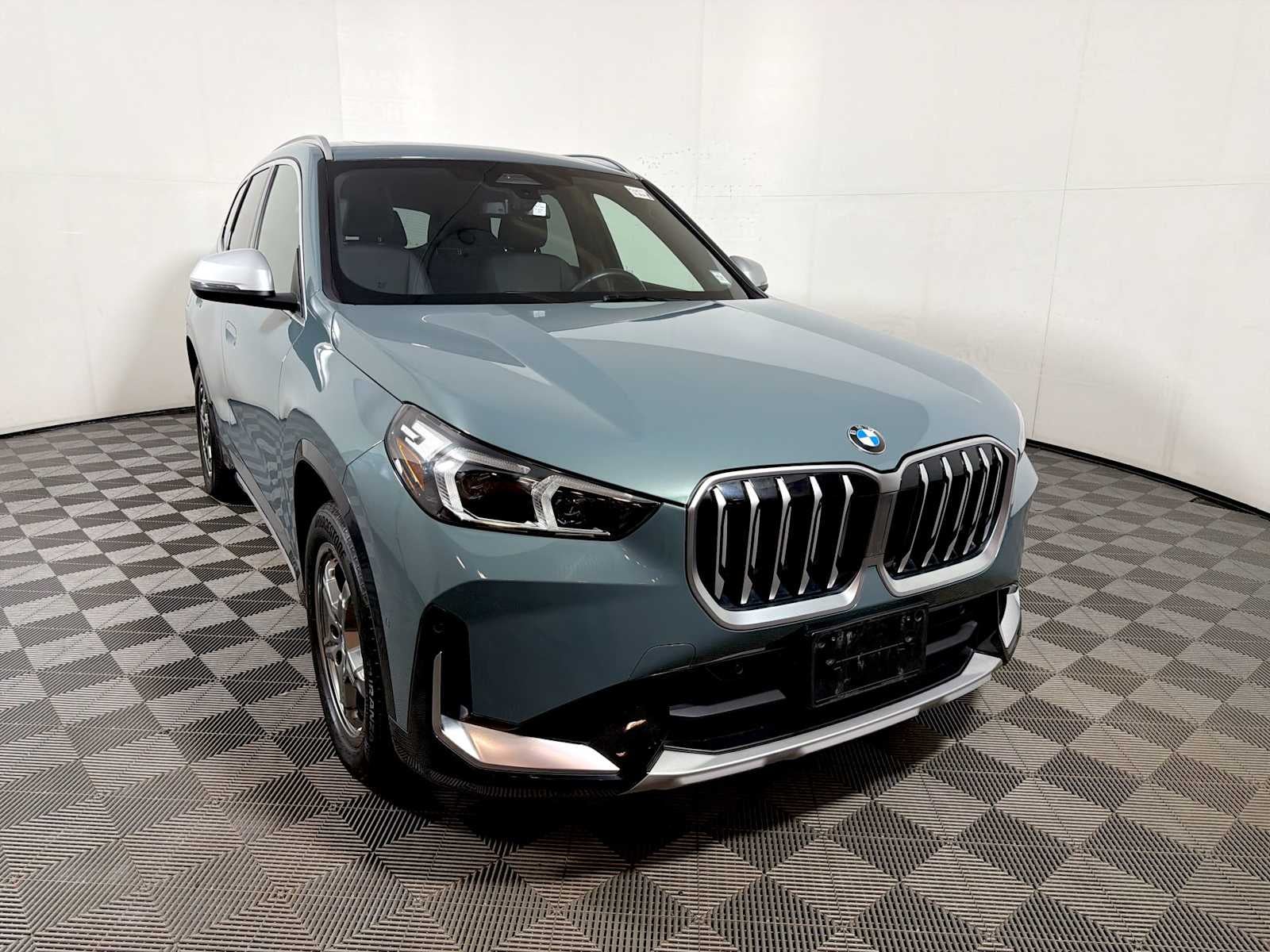 2023 BMW X1 xDrive28i Sports Activity Vehicle