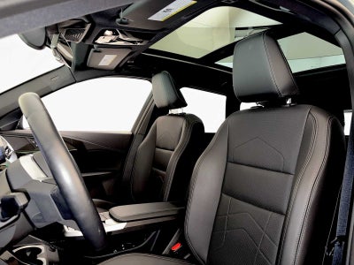 2023 BMW X1 xDrive28i Sports Activity Vehicle