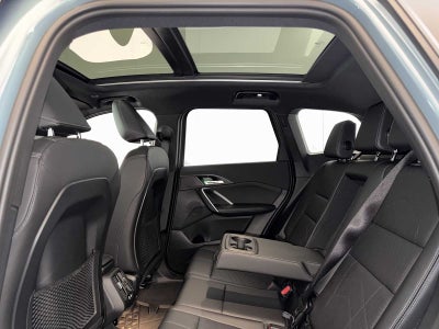 2023 BMW X1 xDrive28i Sports Activity Vehicle