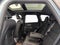 2023 BMW X1 xDrive28i Sports Activity Vehicle