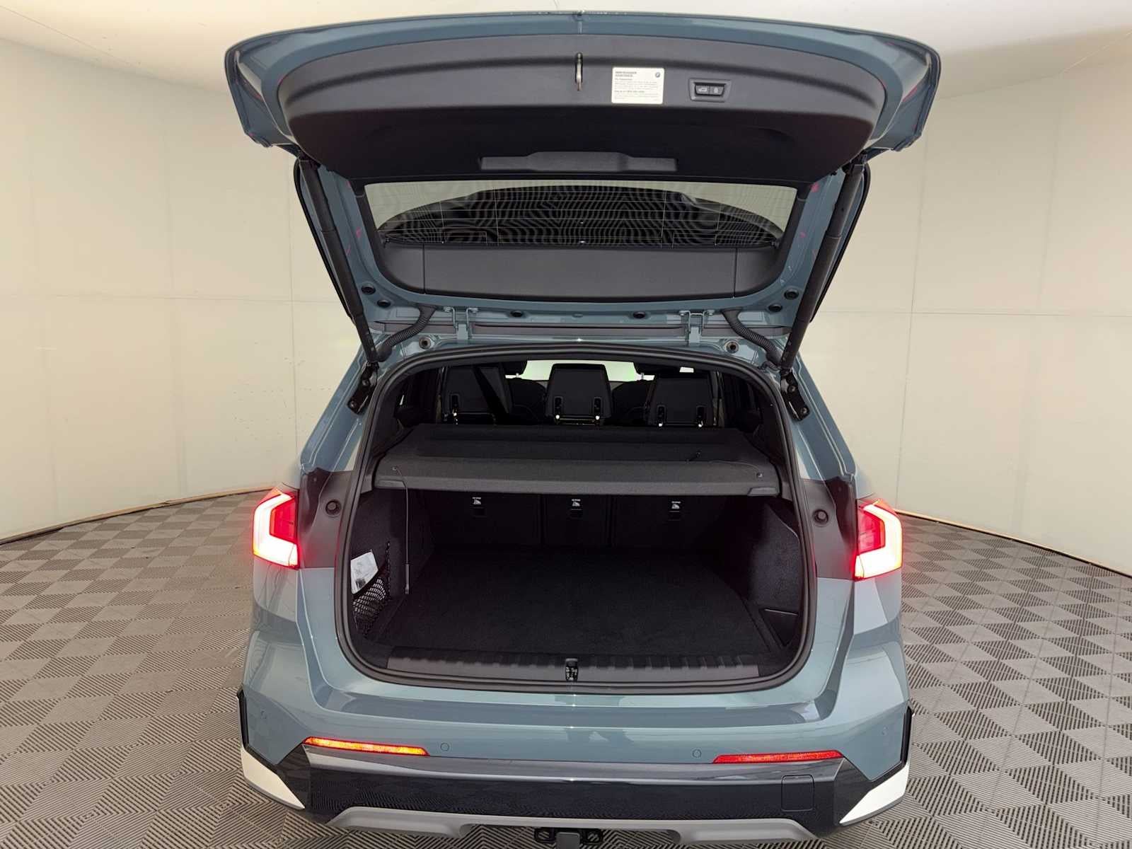 2023 BMW X1 xDrive28i Sports Activity Vehicle