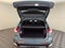 2023 BMW X1 xDrive28i Sports Activity Vehicle