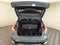 2023 BMW X1 xDrive28i Sports Activity Vehicle