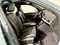 2023 BMW X1 xDrive28i Sports Activity Vehicle