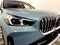 2023 BMW X1 xDrive28i Sports Activity Vehicle